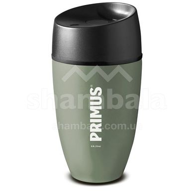Термокружка Primus Commuter mug, 0.3, Frost (742420)