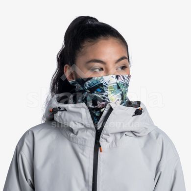 Шарф-труба Buff Polar, Pur3 Multi (BU 126520.555.10.00)