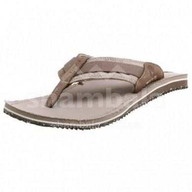 Вьетнамки мужские Teva Lennox Walnut, р.39.5 (TVA 6178CP.646-7)