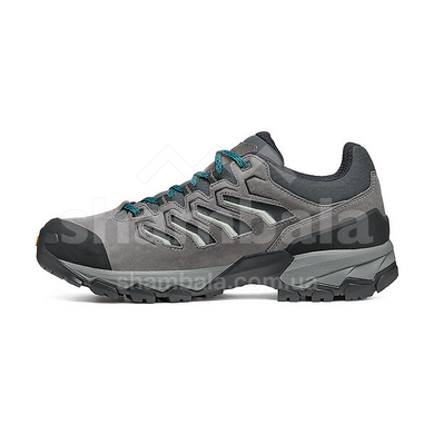 Кроссовки Scarpa Moraine GTX, Anthracite, 41 (8057963418672)