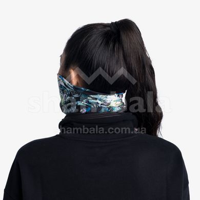 Шарф-труба Buff Polar, Pur3 Multi (BU 126520.555.10.00)