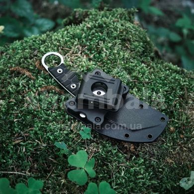 Ніж Ruike FS68, Black (6942870371290)