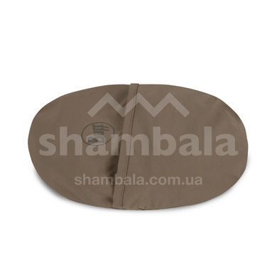 Панама Buff Explore Booney Hat, Ugal Fawn, L/XL (BU 137849.346.30.00)