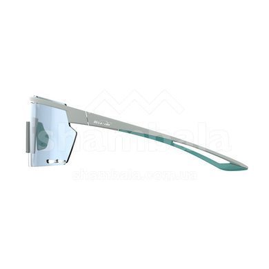 Очки Magicshine Rouleur Night Vision, Green/Blue, RL001N (MSN GL4480)
