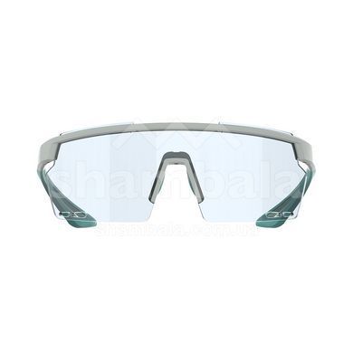 Очки Magicshine Rouleur Night Vision, Green/Blue, RL001N (MSN GL4480)