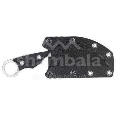 Ніж Ruike FS68, Black (6942870371290)