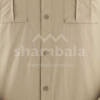 Чоловіча сорочка Lafuma Shield Shirt M, Sesame, XL (LFV11898 6322_XL)