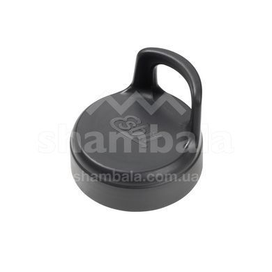 Термокружка Esbit WM450TL-S, Stainless Steel, 450 мл (WM450TL-S)