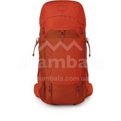 Рюкзак Osprey Talon Pro 40, Mars Orange, L/XL (843820179279)