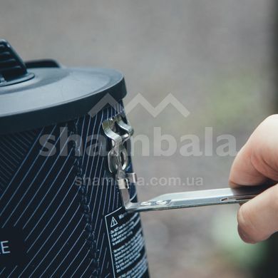 Система для приготовления Fire Maple X2 PRO (6971490125846)