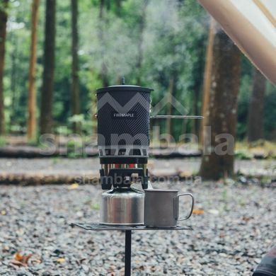 Система для приготовления Fire Maple X2 PRO (6971490125846)