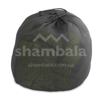 Спальний мішок Pinguin Magma 630 (-5/ -12&deg;C), 185 см - Left Zip, Blue (PNG 243154)