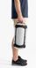 Компресійний мішок Ultra-Sil Compression Sack, High Rise, 13 л від Sea to Summit (STS ASG022021-051807)