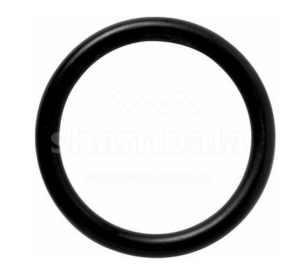 Уплотнительное кольцо для горелок Primus Gasket for Primus cylinder connektion (830306)