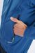 Мембранна чоловіча куртка для бігу Montane Minimus Stretch Ultra Jacket, Flag Red, L (5055571784427)