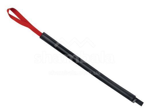 Защита для веревки Singing Rock Rope Protector, 100 см (SR W810.B1-00)
