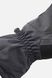 Перчатки Rab Storm Gloves, BLACK, M (821468936904)