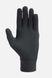 Перчатки Rab Flux Liner Glove, Beluga, S (RB QAH-23-BE-S)