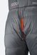 Штани Rab Expedition 8000 Salopettes, Shark, M (RB QED-22-SH-M)
