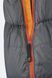 Штани Rab Expedition 8000 Salopettes, Shark, M (RB QED-22-SH-M)