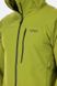 Куртка чоловіча Rab Torque Jacket, Beluga, M (RB QWS-57.B-M)