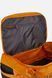 Сумка дорожная Rab Escape Kit Bag LT 50, Black (RB QAB-19-BLK-50)