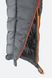 Штани Rab Expedition 8000 Salopettes, Shark, M (RB QED-22-SH-M)