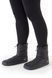 Чуні Rab Cirrus Hut Boot, Black, L (RB QAJ-04-BLK-LRG)