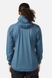 Мембранная женская куртка Rab Kinetic 2.0 Jacket Wmns, Beluga, 8 (QWG-75-BE-08)