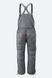 Штани Rab Expedition 8000 Salopettes, Shark, M (RB QED-22-SH-M)