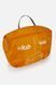 Сумка дорожная Rab Escape Kit Bag LT 50, Black (RB QAB-19-BLK-50)