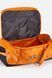 Сумка дорожная Rab Escape Kit Bag LT 50, Black (RB QAB-19-BLK-50)