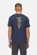 Футболка мужская Rab Stance Axe Tee, Deep Ink, S (RB QCB-83-DIK-SML)