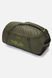 Сумка дорожная Rab Escape Kit Bag LT 50, Army (RB QAB-19-ARM-50)