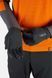 Перчатки Rab Flux Liner Glove, Beluga, S (RB QAH-23-BE-S)