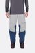 Штаны мужские Rab Khroma Converge Pants, Tempest Blue, XXL, Reg (QFG-29-TMB-XXL-RG)
