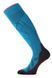 Термоноски лыжные Lasting FWU, light blue, L (FWU-528L)
