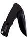 Нож складной Cold Steel 3" Verdict, Spear Point, AUS10A, Black (CST CS-FL-C3SP10A)