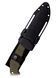 Ніж Cold Steel AK-47 Field Knife, OD Green (CST CS-14AKA)