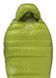 Спальний мішок Pinguin Magma 630 (-5/ -12&deg;C), 185 см - Left Zip, Blue (PNG 243154)