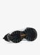 Кросівки Scarpa Mojito Planet Fabric, Gray, 42.5 (SCRP 32616-350-4-42.5)