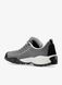 Кросівки Scarpa Mojito Planet Fabric, Gray, 42.5 (SCRP 32616-350-4-42.5)