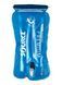 Питьевая система Source Widepac Premium 2L, Alpine Blue (7297210340450)
