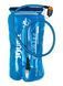 Питьевая система Source Widepac Premium 2L, Alpine Blue (7297210340450)