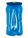 Питьевая система Source Widepac Premium 2L, Alpine Blue (7297210340450)