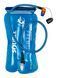 Питна система Source Widepac Premium 2L, Alpine Blue (7297210340450)