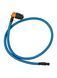 Питьевая система Source Widepac Premium 2L, Alpine Blue (7297210340450)