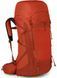 Рюкзак Osprey Talon Pro 40, Mars Orange, L/XL (843820179279)