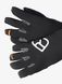 Перчатки мужские Ortovox Tour Glove M, black raven, M (4251422594448)