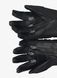 Перчатки мужские Ortovox Tour Glove M, black raven, M (4251422594448)